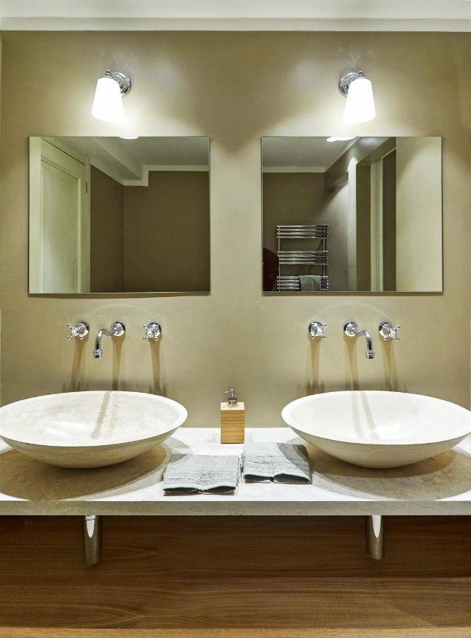 몬테메라노 The Nest In Maremma Tuscany 아파트 외부 사진