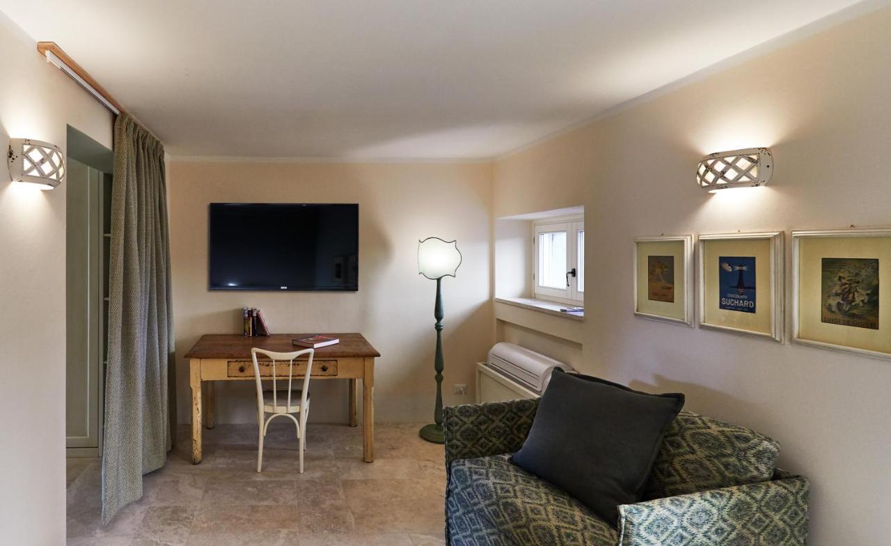 몬테메라노 The Nest In Maremma Tuscany 아파트 외부 사진