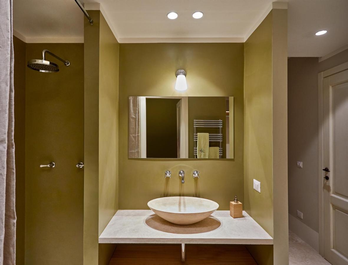 몬테메라노 The Nest In Maremma Tuscany 아파트 외부 사진