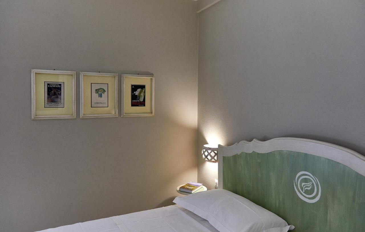 몬테메라노 The Nest In Maremma Tuscany 아파트 외부 사진