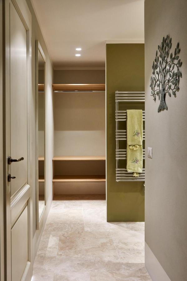 몬테메라노 The Nest In Maremma Tuscany 아파트 외부 사진