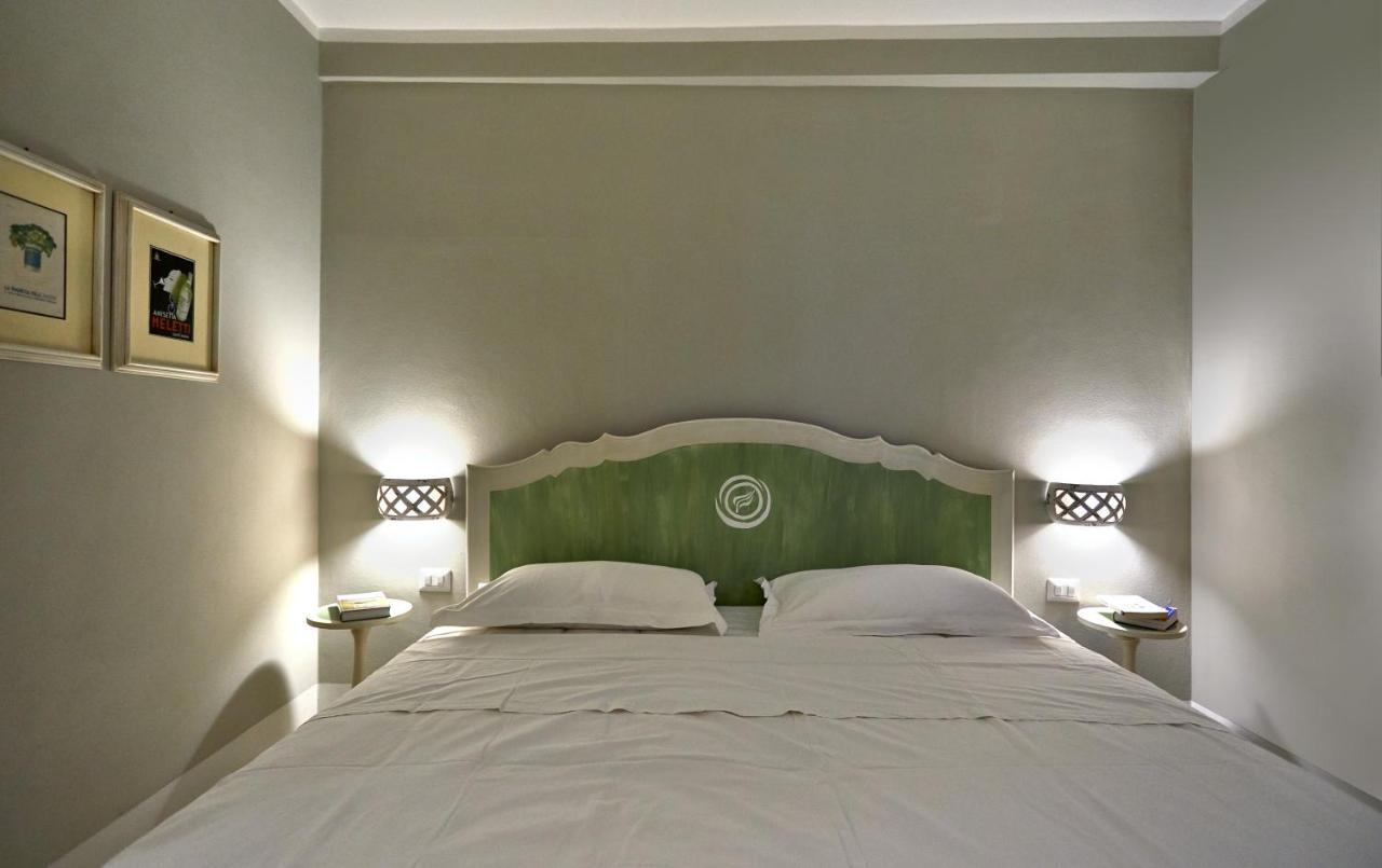 몬테메라노 The Nest In Maremma Tuscany 아파트 외부 사진