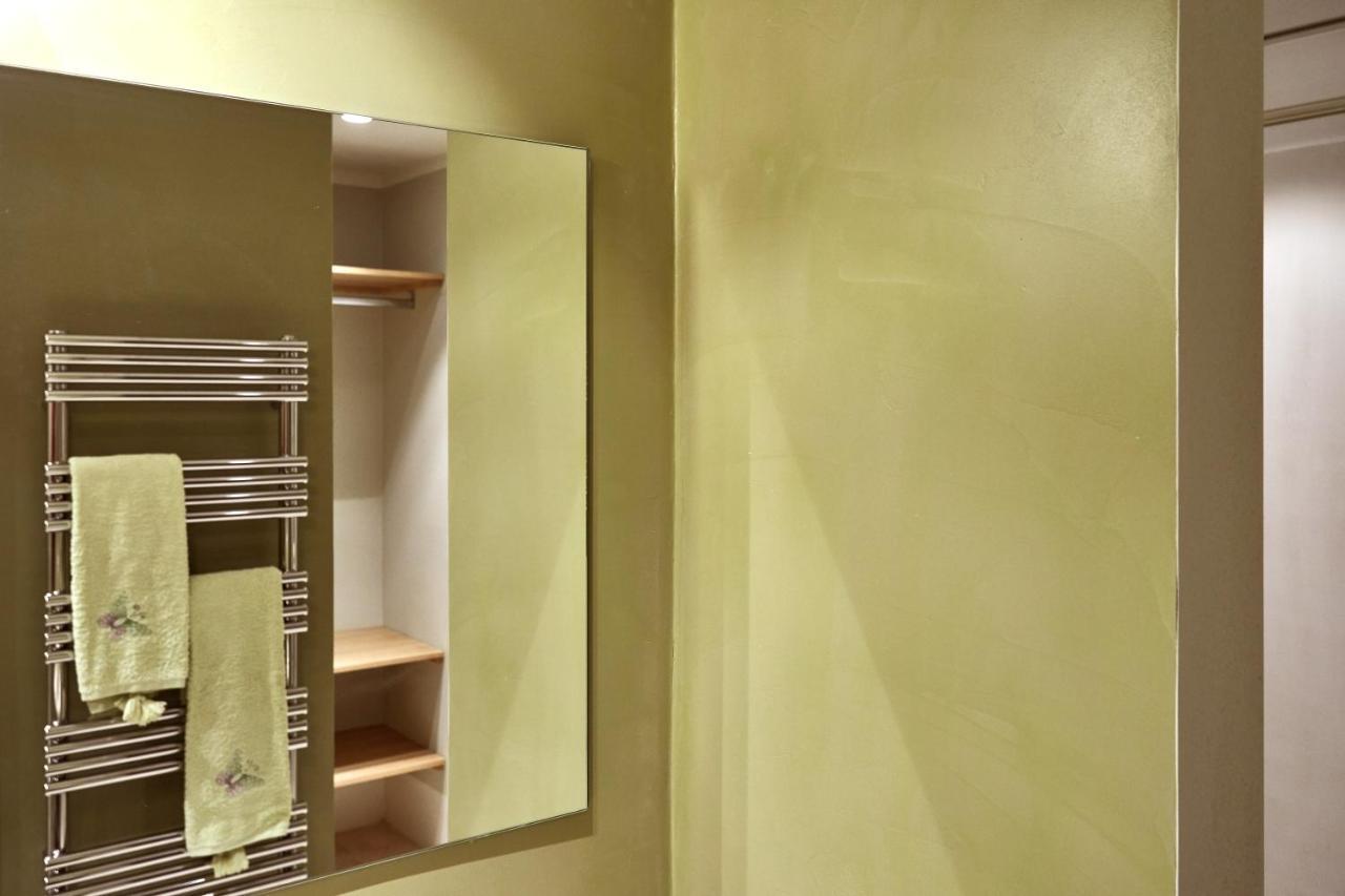 몬테메라노 The Nest In Maremma Tuscany 아파트 외부 사진