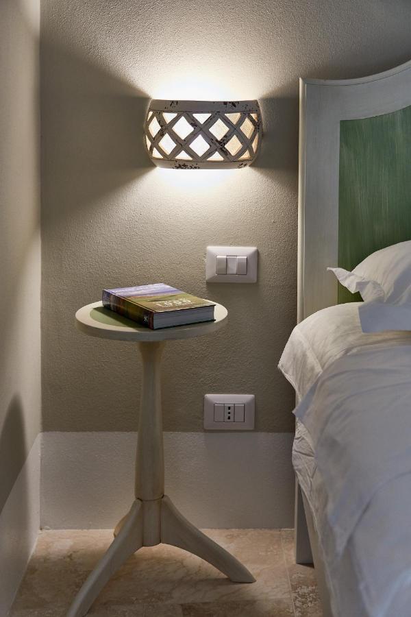 몬테메라노 The Nest In Maremma Tuscany 아파트 외부 사진