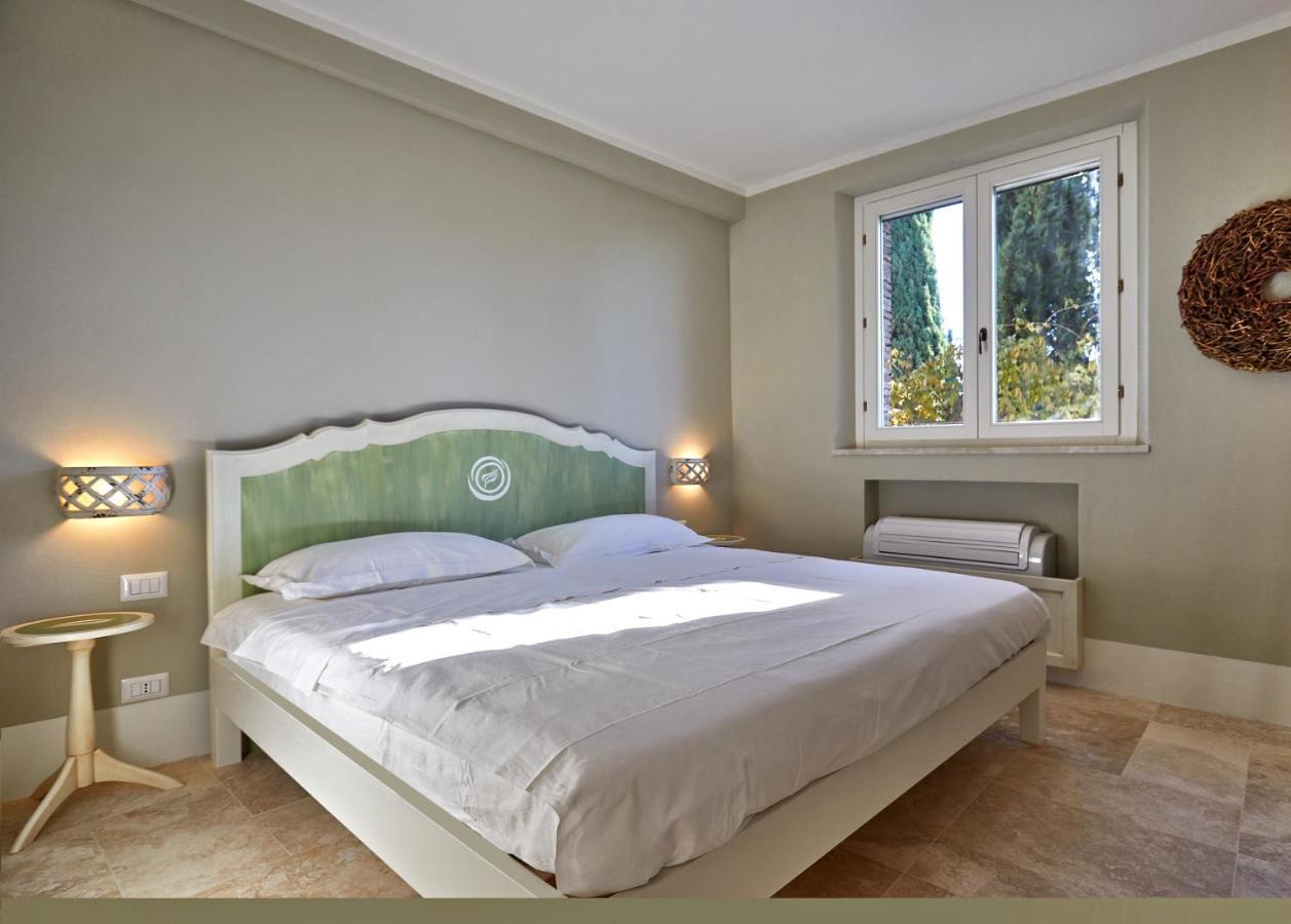 몬테메라노 The Nest In Maremma Tuscany 아파트 외부 사진