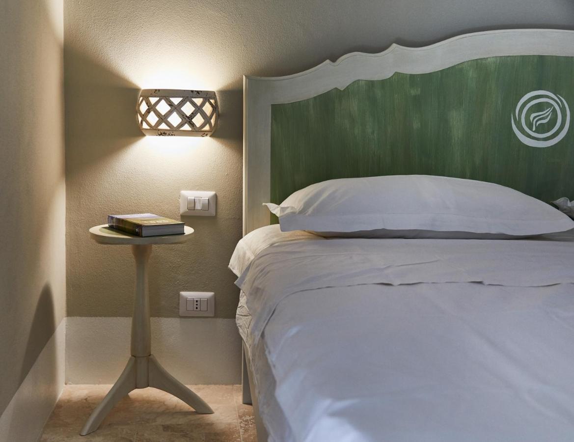 몬테메라노 The Nest In Maremma Tuscany 아파트 외부 사진
