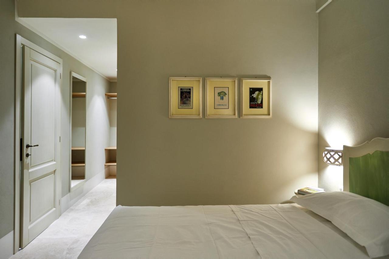 몬테메라노 The Nest In Maremma Tuscany 아파트 외부 사진